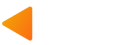 logo_mozi.png